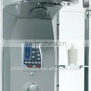 Ozone Function Steam Room Controller thumbnail-1