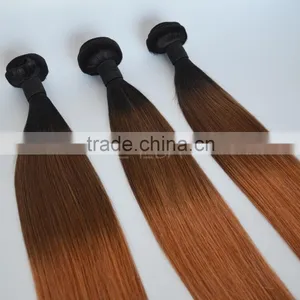 Freight Forwarder China to Usa Sex 100 Wholesale Markets in Kuala Lumpur Virgin Hair thumbnail-2