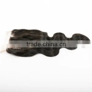 Top Quality Wholesale Indian Virgin Hair Factory Wholesale thumbnail-2