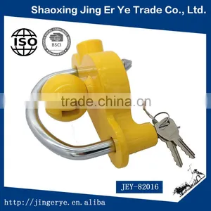 Basket Locks New High Quality Trailers, Trailer Locks, Transportation Equipment Trailer Locks High Quality Trailer Locks thumbnail-3