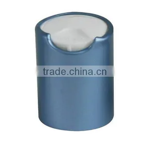 WK-86-2A 24/415 Disc Top Cap thumbnail-1