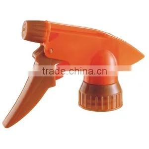 WK-33-3 28/400 Trigger Sprayer thumbnail-1