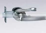 Door Locks thumbnail-1