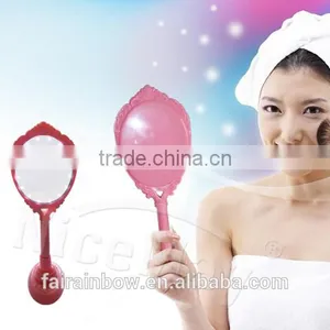 Hot Sale Led Lighted Bathroom Mirror thumbnail-1