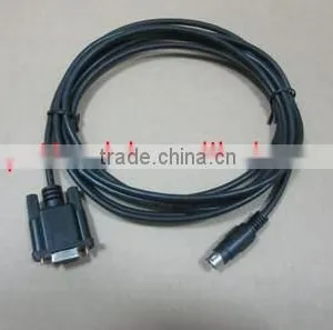 Cable Mitsubishi for TK6070-FX thumbnail-1