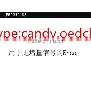 559346-05 thumbnail-1