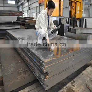 9254 Spring Steel Sheets thumbnail-4