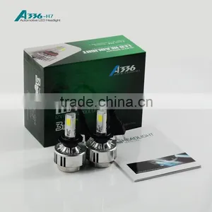B-deals High Quality H11 Auto Led Light h8 H10 H11 H13 Led Car Lamp 9004 9005 9006 9007 Led thumbnail-6