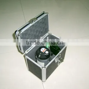Tool Box thumbnail-1