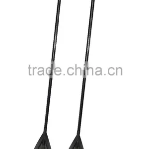 NEW!!ABS Edge Adjustable Full Carbon SUP Paddle thumbnail-3
