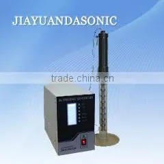 Focused Ultrasound Transducer thumbnail-1
