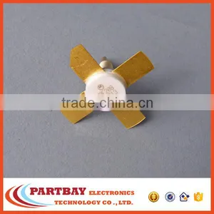 Electronic Components High-frequency Transistor MRF208 thumbnail-1