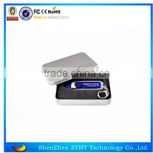 Custom Usb Wristband Wholesale Leather 8gb 3.0 Usb Flash Dirve Supplier's Choice thumbnail-6