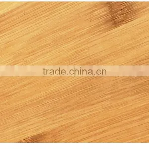 Comfortable Bamboo Kitchen Cutting Board,cutting Boards Wholesale thumbnail-4