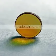 Co2 Laser Focal Lens for Laser Cutting Engraving Marking Machine thumbnail-2