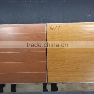 Ink Jet Ceramic Floor Tiles thumbnail-5