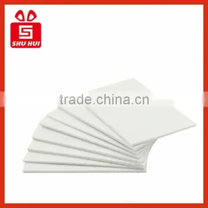 Hot Sale New Products for 2014 Die Cutting Die-cutting Process thumbnail-5