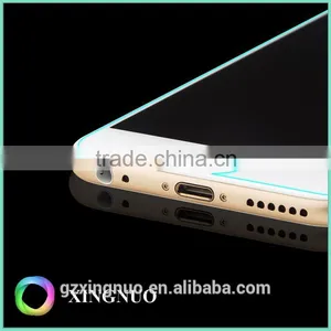 High Quality Wholesale 9H Hardness 0.3mm Glass Screen Protector for Iphone 6 thumbnail-3