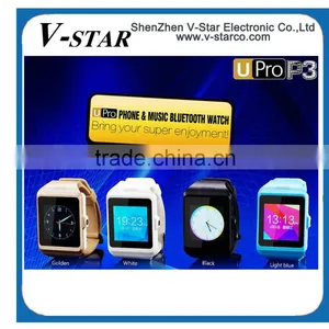 Hot Selling!!! Kids GPS Tracking Smart Wach Phone, Positioning SOS Smart Watch for Child thumbnail-2