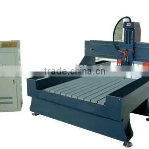Joy CNC Stone Router 1300*2500mm thumbnail-1