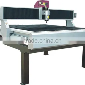 Tiawan Professional Woodworking Machine Hot Sale thumbnail-1