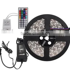 Shenzhen High Quality Suspended Ceiling Strip Lights Strips Led Lights thumbnail-3