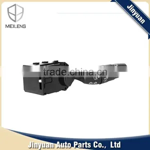 Auto Spare Parts Combination Switch for Honda CIVIC Accord City Fit Odyssey CRV XRV 35255-TA0-G11 Chinda Manufactory thumbnail-4