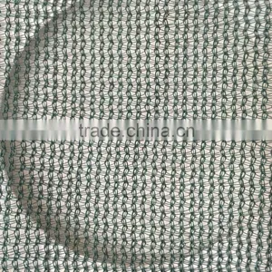 High Quality 100% Virgin Hdpe Olive Net / Fruit Harvest Nets thumbnail-1