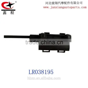 HEBEI JUNXIANG COMPANNYAUTOMOBILE BONNET CABLE OEM NO.LR038195 SPORT & VOGUE thumbnail-2