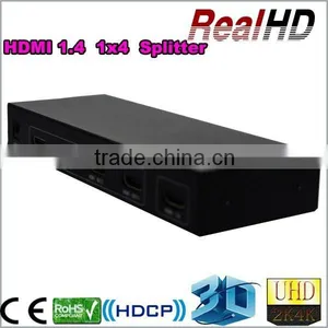 Satellite Receiver Way Splitter 1 2K4K/Audio Decoder thumbnail-1