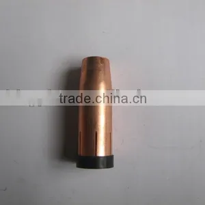 Binzel 501D Shield Cover for Nozzle thumbnail-1