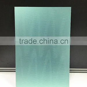 Manufacturer of Aluminum Base Copper Clad Laminate Sheet thumbnail-1