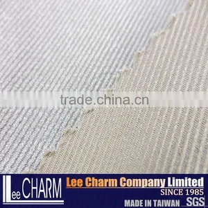 Polyester Sanding Finished Faux Suede Fabric thumbnail-6