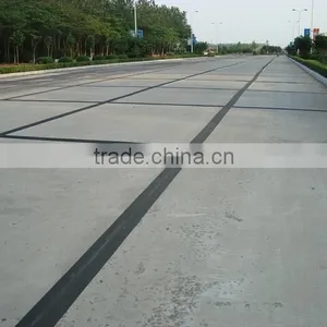 High Quality Road & Bridge Polymer Crack Stick thumbnail-5