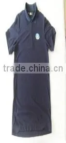 Hot Sale 2016 Womens T-shirt thumbnail-3