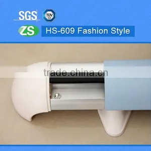 New Design Anti-collision Handrail for Hospital thumbnail-4