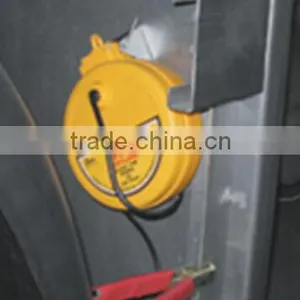 Exporter Water Valves and Fittings thumbnail-1