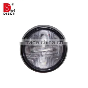 5500-5700K MEIDIKE E27 DISON FM315-45SD Electronic Flash Lighting With Remote Control thumbnail-4