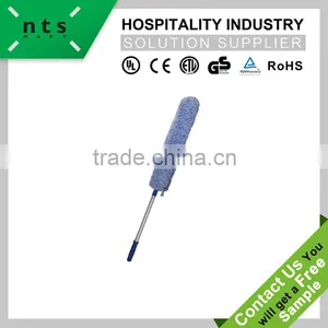Cleaning Cloth Duster thumbnail-1