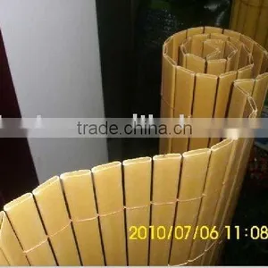 Fshion Home Plastic Fence thumbnail-1