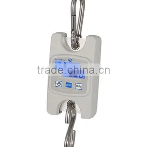 Hanging Scale thumbnail-1