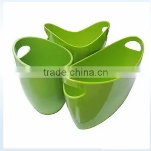 Injection Molding Process Dairy Products Injection Molding Process thumbnail-1