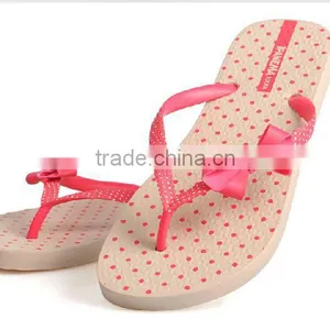 Single Color Pvc Air Sandals Slippers Injection Machine thumbnail-6