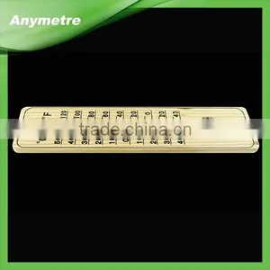 High Quality Wholesale Lcd Thermometer Strip thumbnail-4