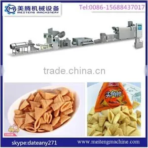 Bugle Chips Food Machine thumbnail-1