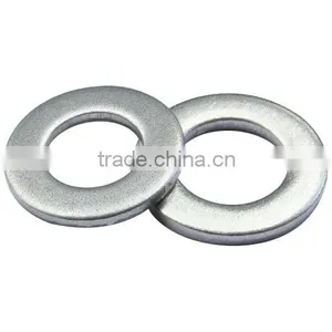 Big Din9012 Flat Washer Din 9021washer thumbnail-1