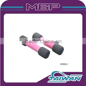 Most Popular Items For GYM Yoga Set Hand Trainer thumbnail-1