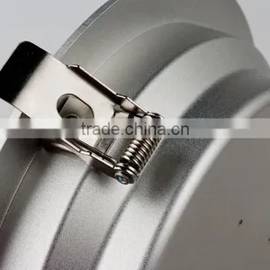 Dimmable Led Downlight 25W Nichia LED CE SAA C-TICK Approved thumbnail-4