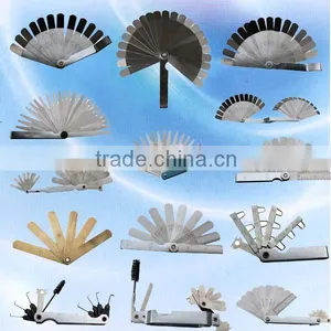 Feeler Gauge thumbnail-1