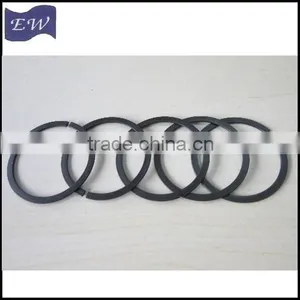 Snap Ring Din 5417 Steel Wire Snap Ring (DIN5417) thumbnail-4
